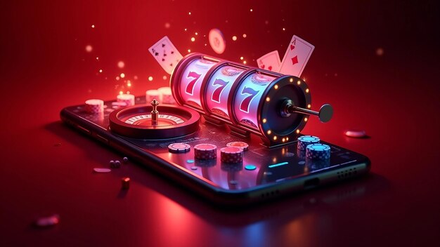 Betzoo - Betzoo Giriş Adresi Güncel 3 Betzoo Bonus