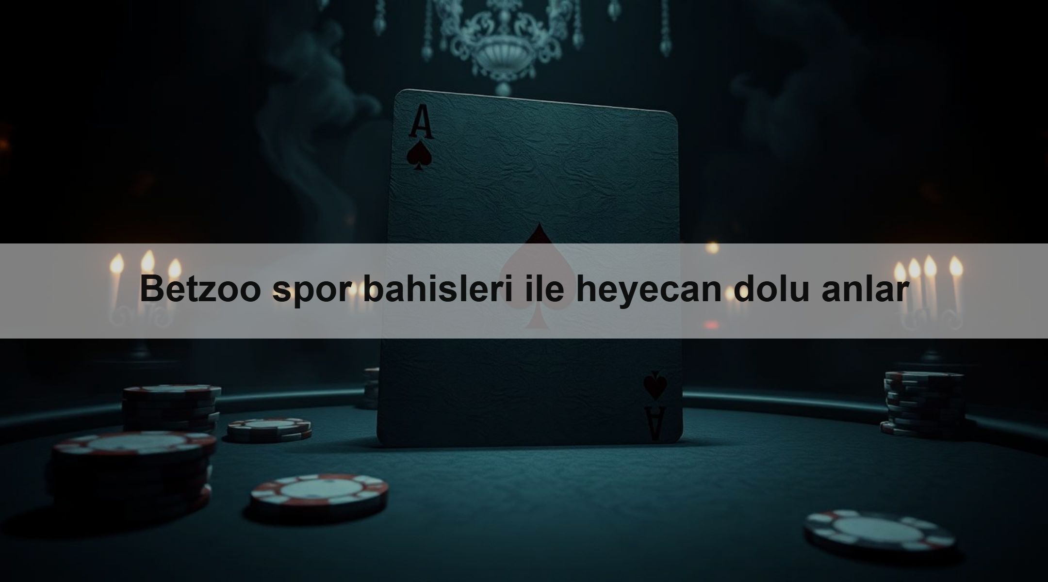 Betzoo spor bahisleri ile heyecan dolu anlar 1 Betzoo spor bahisleri ile heyecan dolu anlar