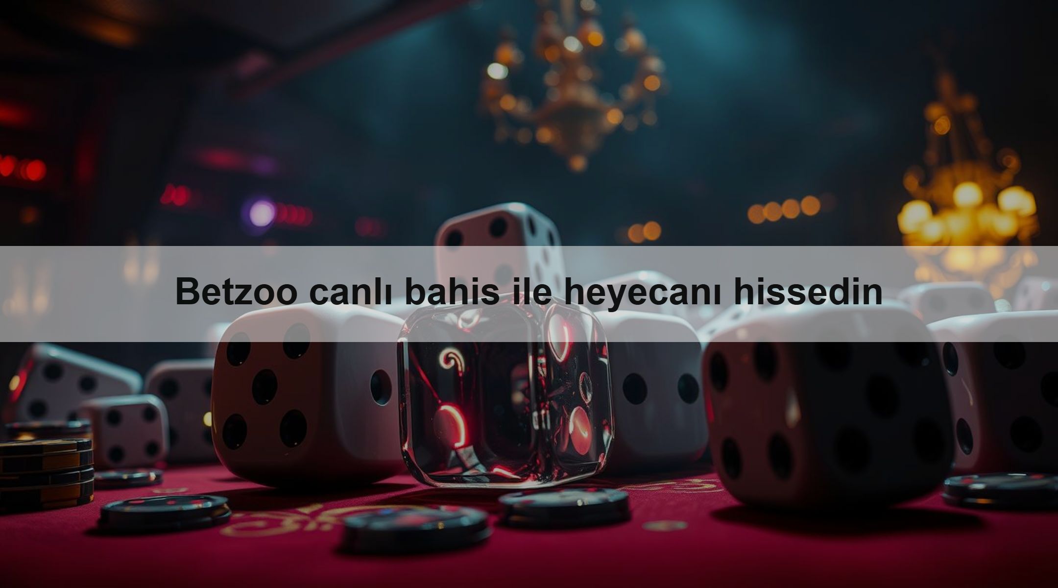 Betzoo canlı bahis ile heyecanı hissedin 1 Betzoo canlı bahis ile heyecanı hissedin