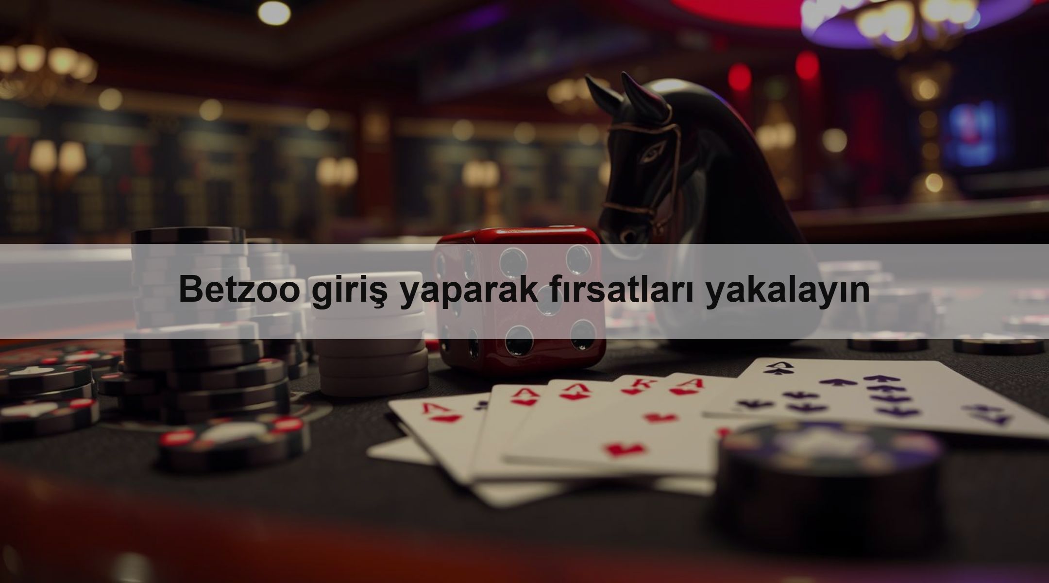 Betzoo giriş yaparak fırsatları yakalayın 1 Betzoo giriş yaparak fırsatları yakalayın