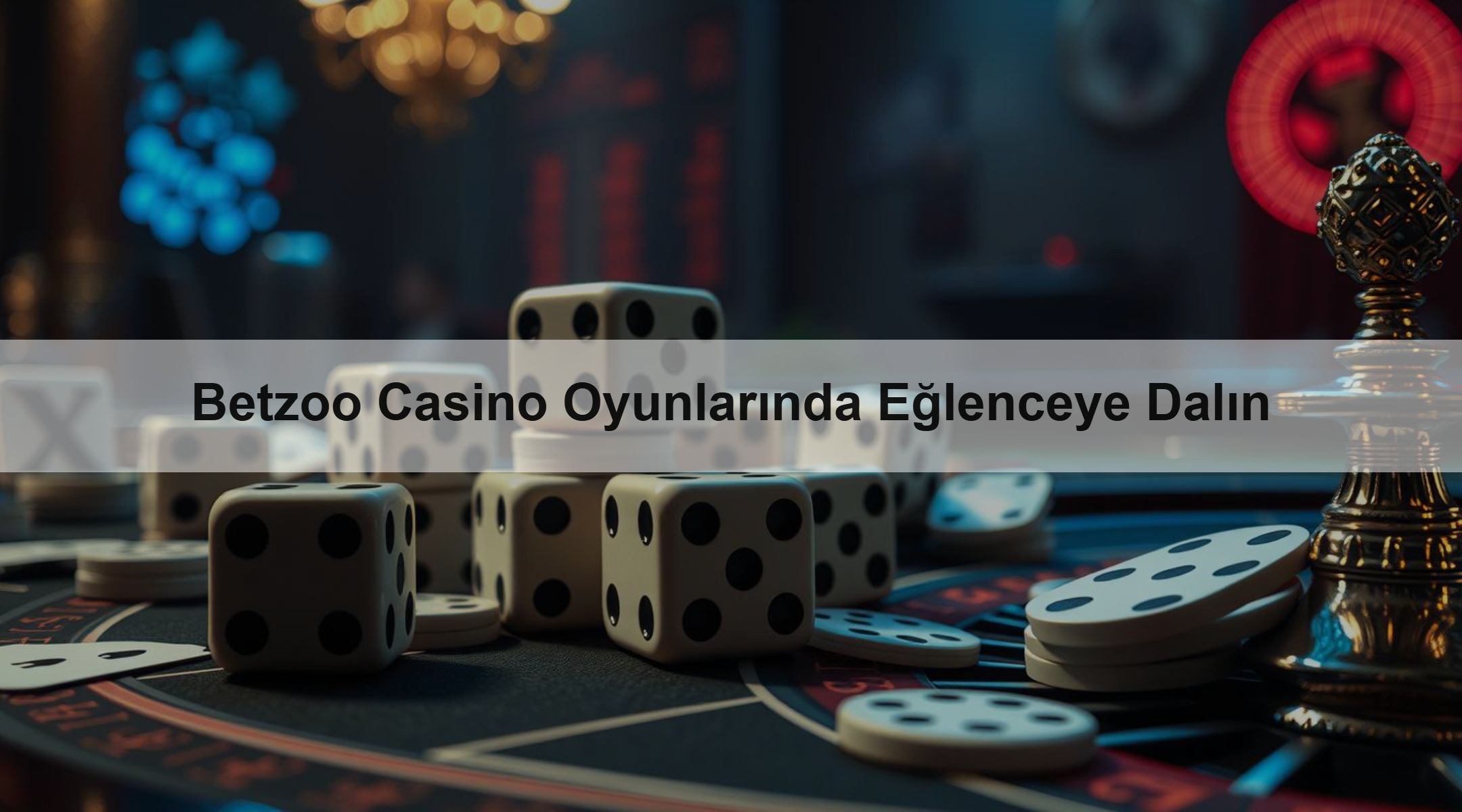 Betzoo Casino Oyunlarında Eğlenceye Dalın 1 Betzoo Casino Oyunlarında Eğlenceye Dalın