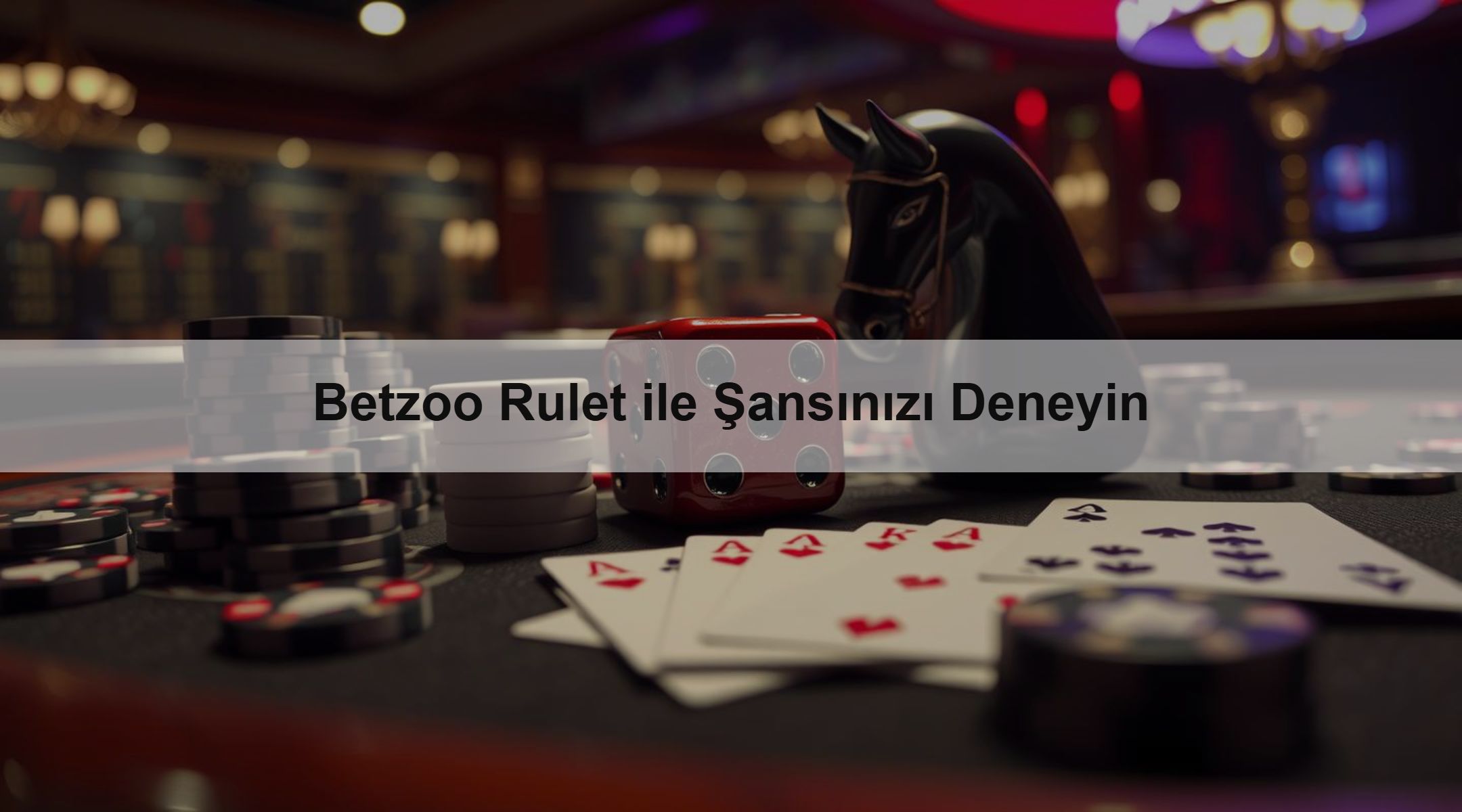 Betzoo Rulet ile Şansınızı Deneyin 1 Betzoo Rulet ile Şansınızı Deneyin