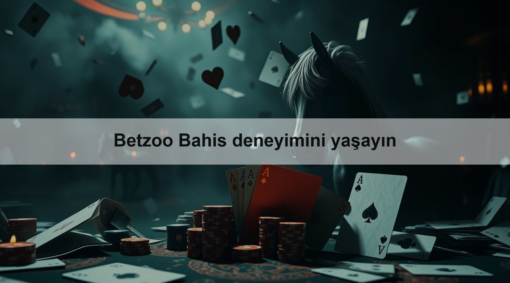 Betzoo Bahis deneyimini yaşayın 1 Betzoo Bahis deneyimini yaşayın