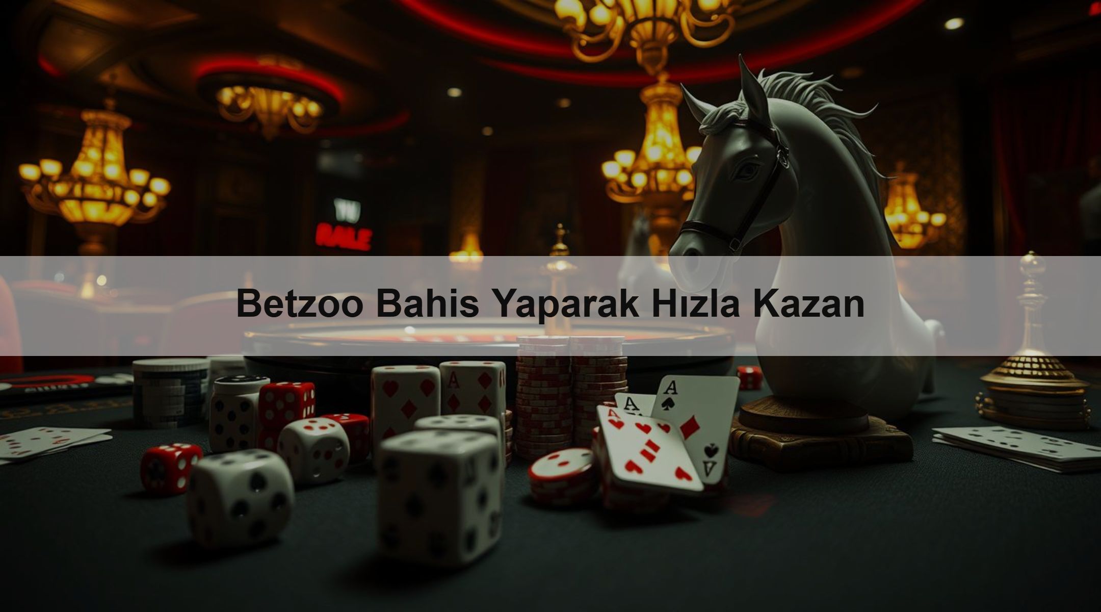 Betzoo Bahis Yaparak Hızla Kazan 1 Betzoo Bahis Yaparak Hızla Kazan