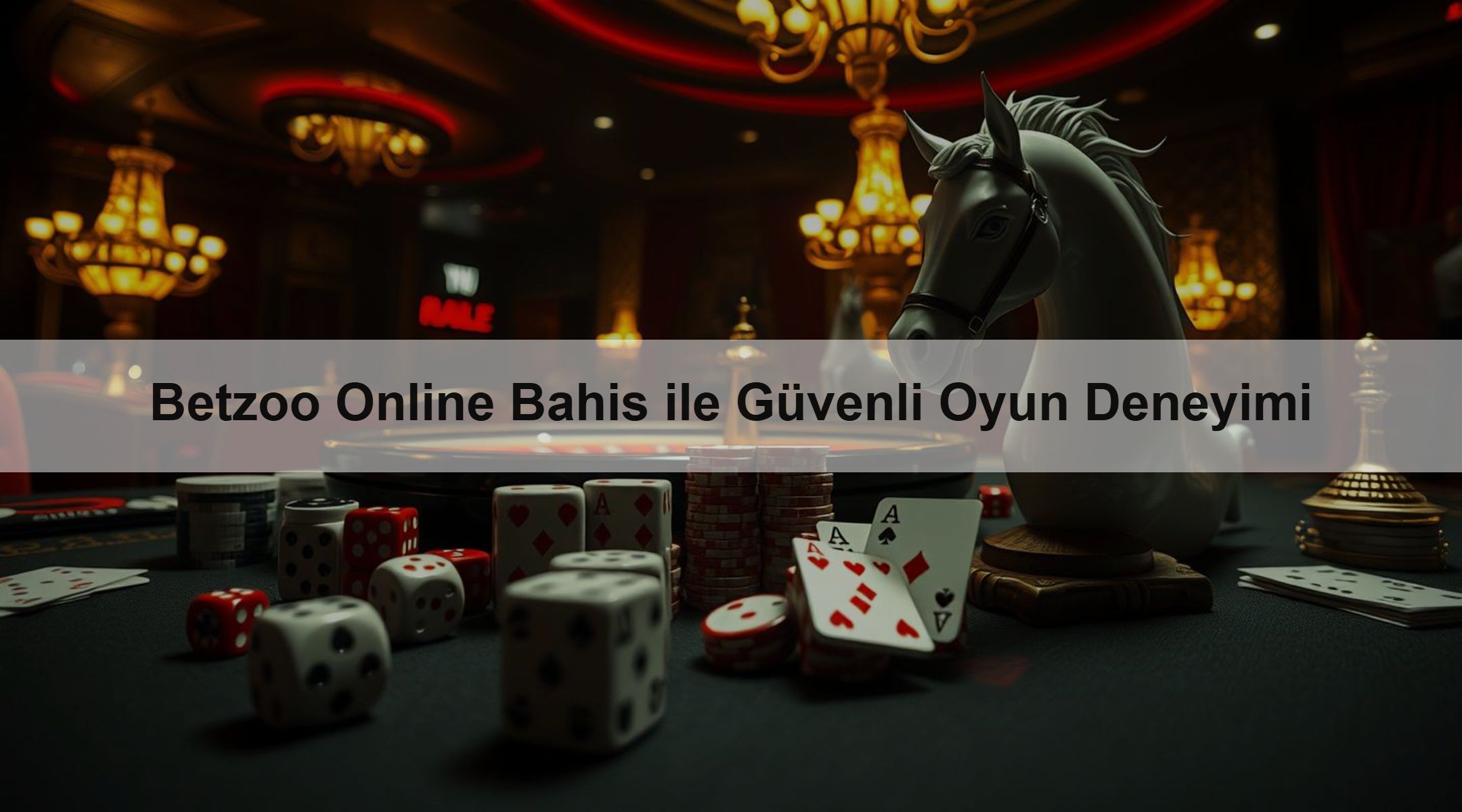 Betzoo Online Bahis ile Güvenli Oyun Deneyimi 1 Betzoo Online Bahis ile Güvenli Oyun Deneyimi